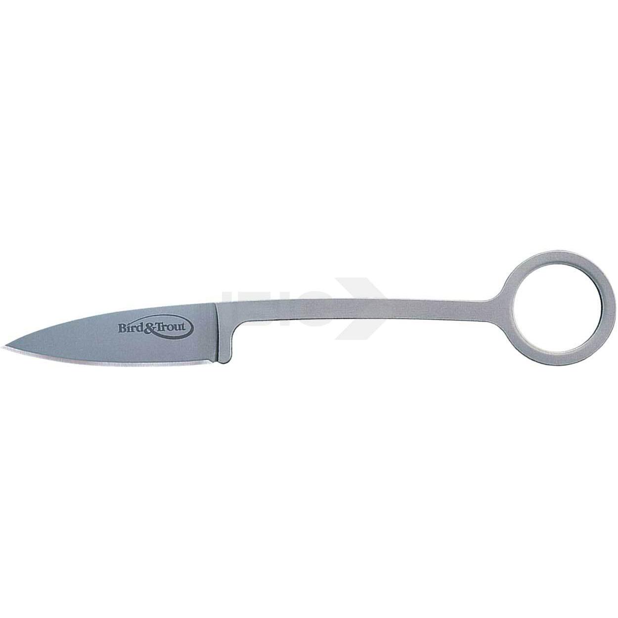 Нож Cold Steel Bird & Trout CS-20BTJ 1260.00.83