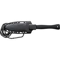 Нож Cold Steel Hide Out CS-49NDE 1260.10.92