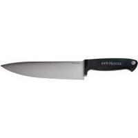 Набор кухонных ножей Cold Steel Kitchen Set CS-59KSSET 1260.13.59