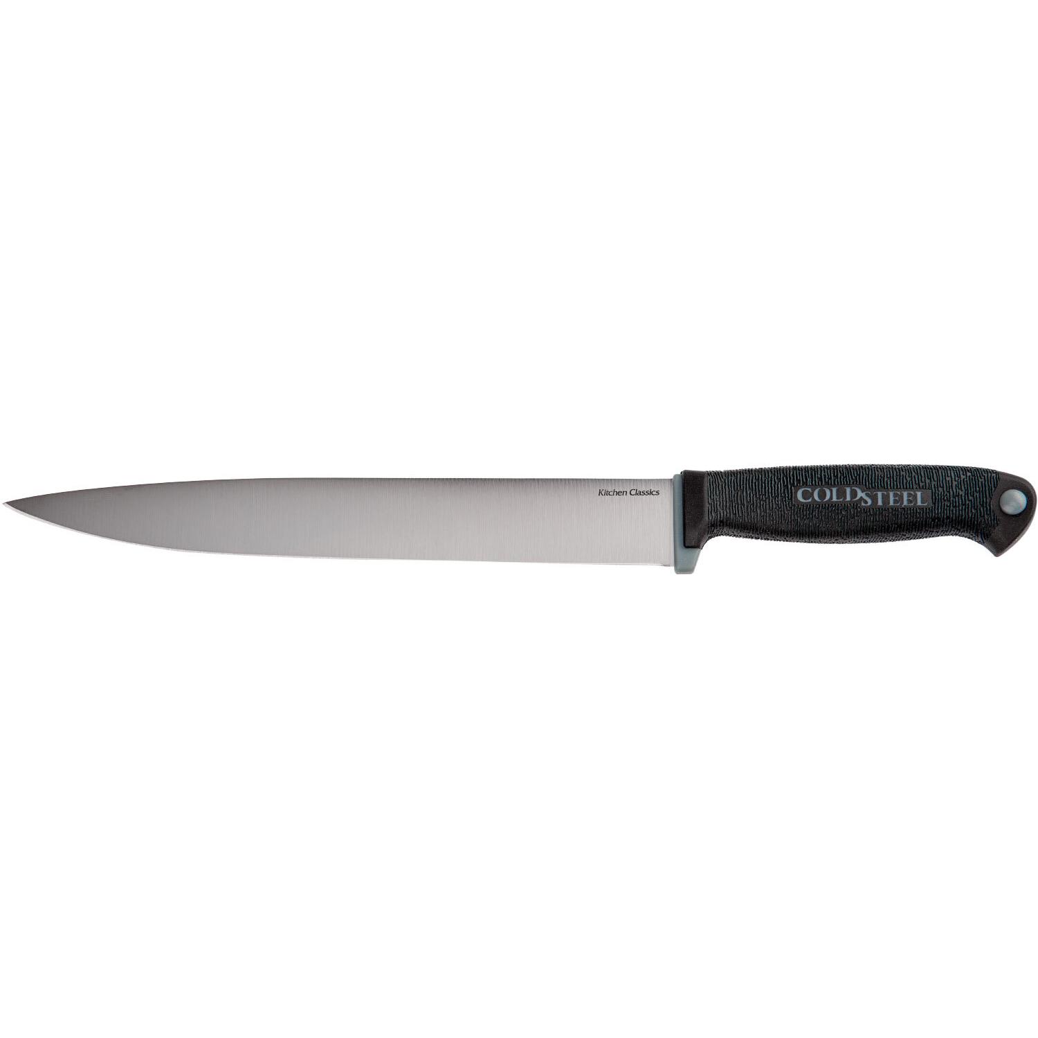 Набор кухонных ножей Cold Steel Kitchen Set CS-59KSSET 1260.13.59