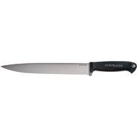 Набор кухонных ножей Cold Steel Kitchen Set CS-59KSSET 1260.13.59