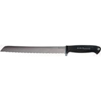 Набор кухонных ножей Cold Steel Kitchen Set CS-59KSSET 1260.13.59