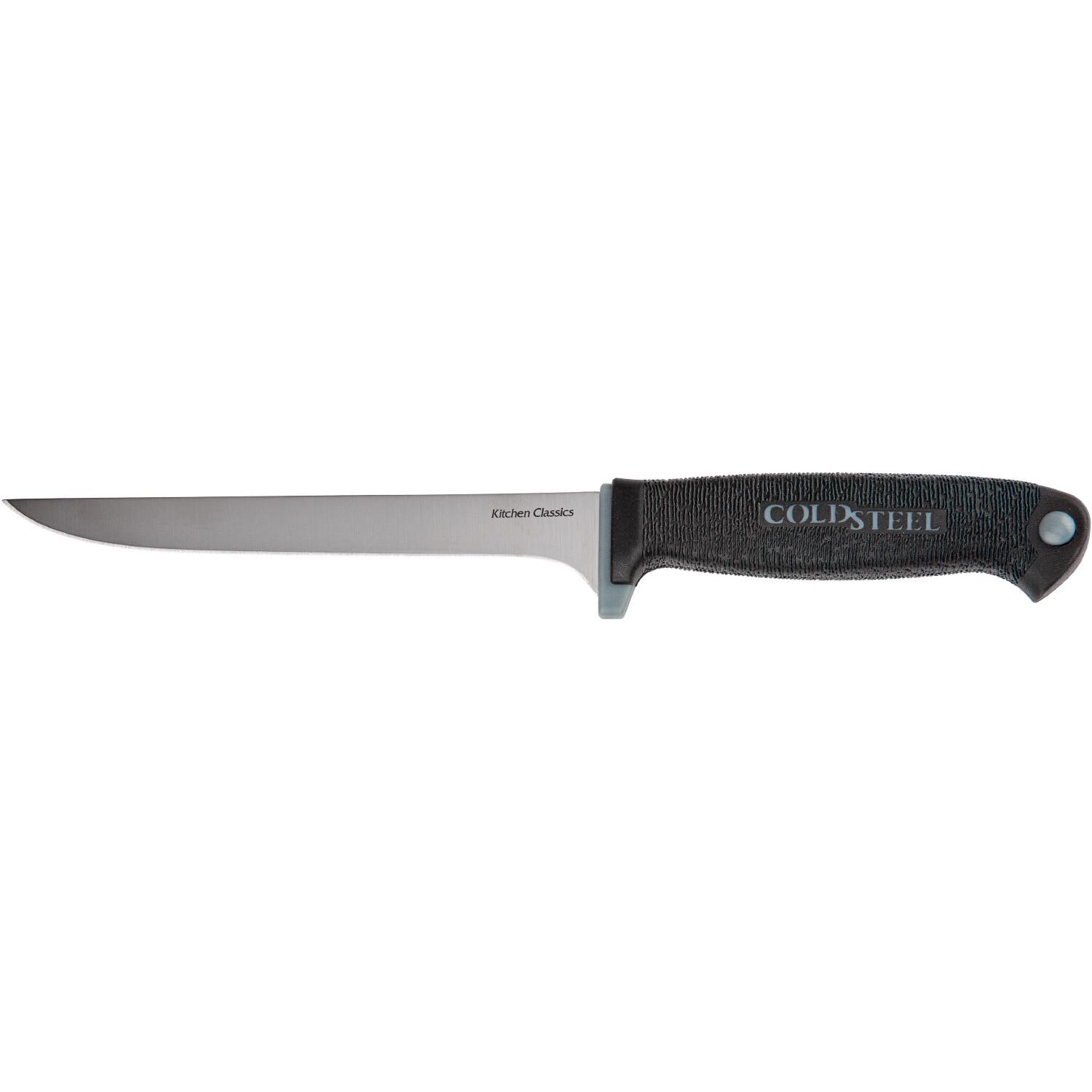 Набор кухонных ножей Cold Steel Kitchen Set CS-59KSSET 1260.13.59
