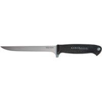 Набор кухонных ножей Cold Steel Kitchen Set CS-59KSSET 1260.13.59