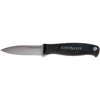Набор кухонных ножей Cold Steel Kitchen Set CS-59KSSET 1260.13.59