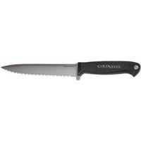 Набор кухонных ножей Cold Steel Kitchen Set CS-59KSSET 1260.13.59