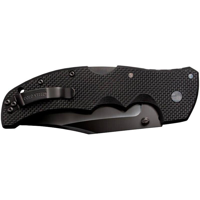Нож Cold Steel Recon 1 Clip Point CS-27BC 1260.14.06