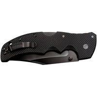 Нож Cold Steel Recon 1 Clip Point CS-27BC 1260.14.06