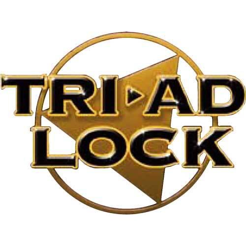 Нож Cold Steel AK-47 CS-58M 1260.14.22