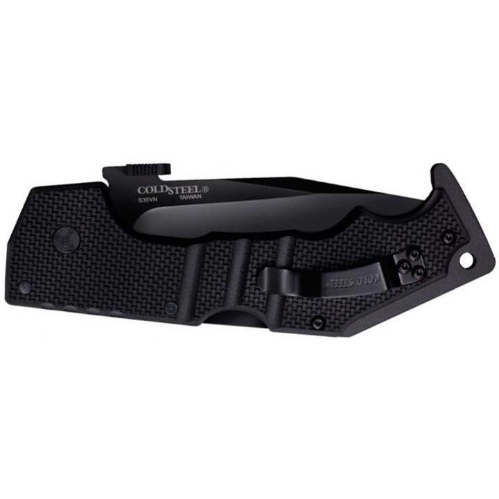 Нож Cold Steel AK-47 CS-58M 1260.14.22