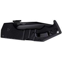 Нож Cold Steel AK-47 CS-58M 1260.14.22