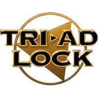 Нож Cold Steel Code 4 Tanto Point (S35VN) CS-58PT 1260.14.37