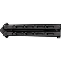 Нож Cold Steel FGX Balisong CS-92EAA 1260.14.40