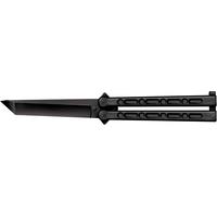 Нож Cold Steel FGX Balisong Tanto CS-92EAB 1260.14.41
