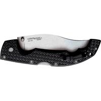 Нож Cold Steel Voyager XL Vaquero CS-29AXV 1260.14.42