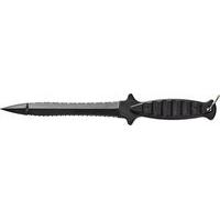 Нож тренировочный Cold Steel FGX Wasp CS-92FMA 1260.14.69