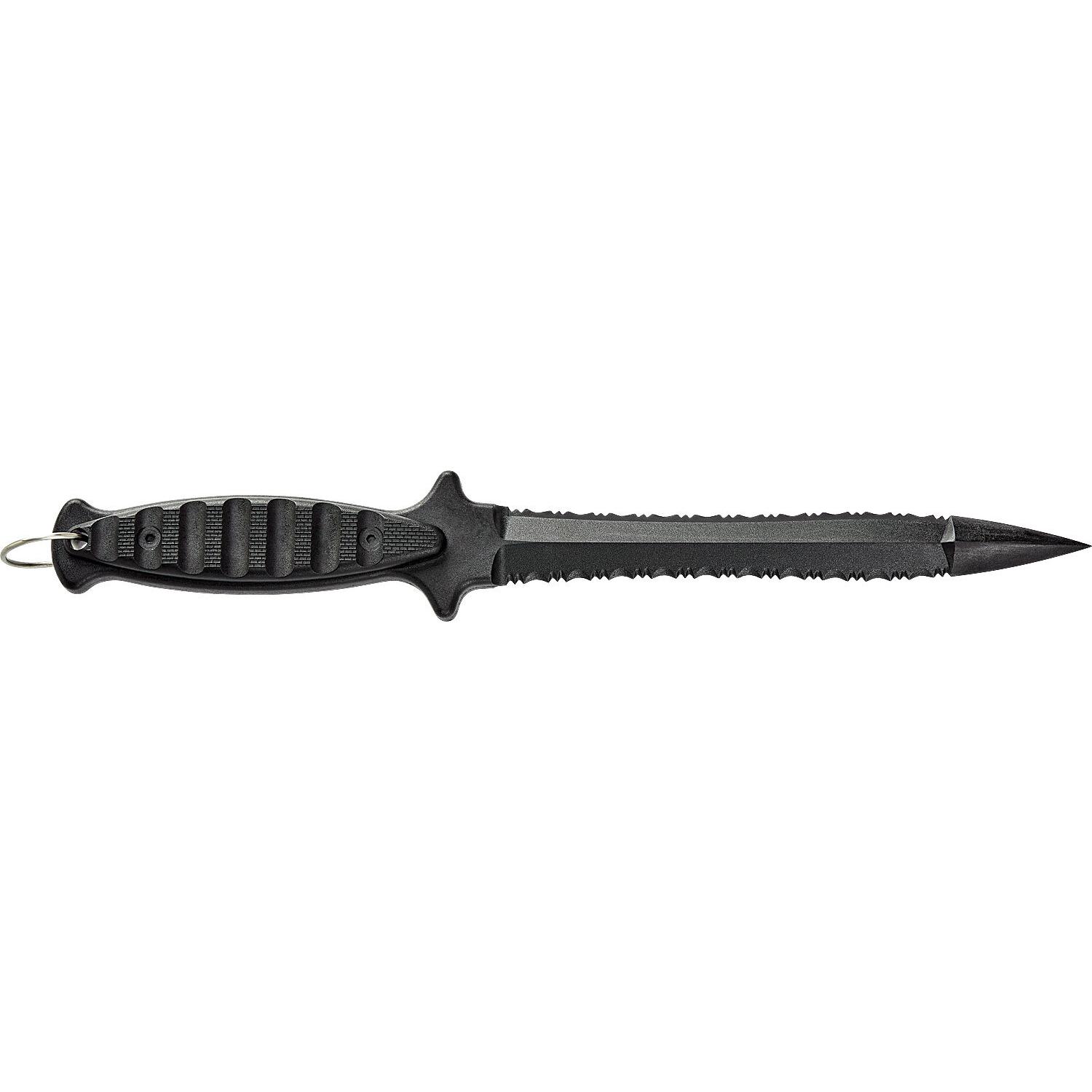 Нож тренировочный Cold Steel FGX Wasp CS-92FMA 1260.14.69