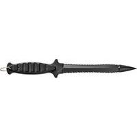 Нож тренировочный Cold Steel FGX Wasp CS-92FMA 1260.14.69