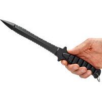 Нож тренировочный Cold Steel FGX Wasp CS-92FMA 1260.14.69