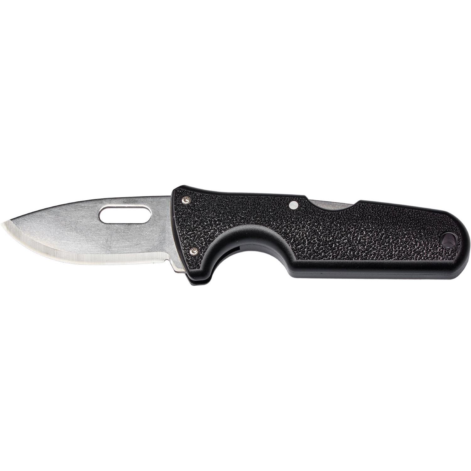 Нож Cold Steel Click-N-Cut CS-40A 1260.14.82