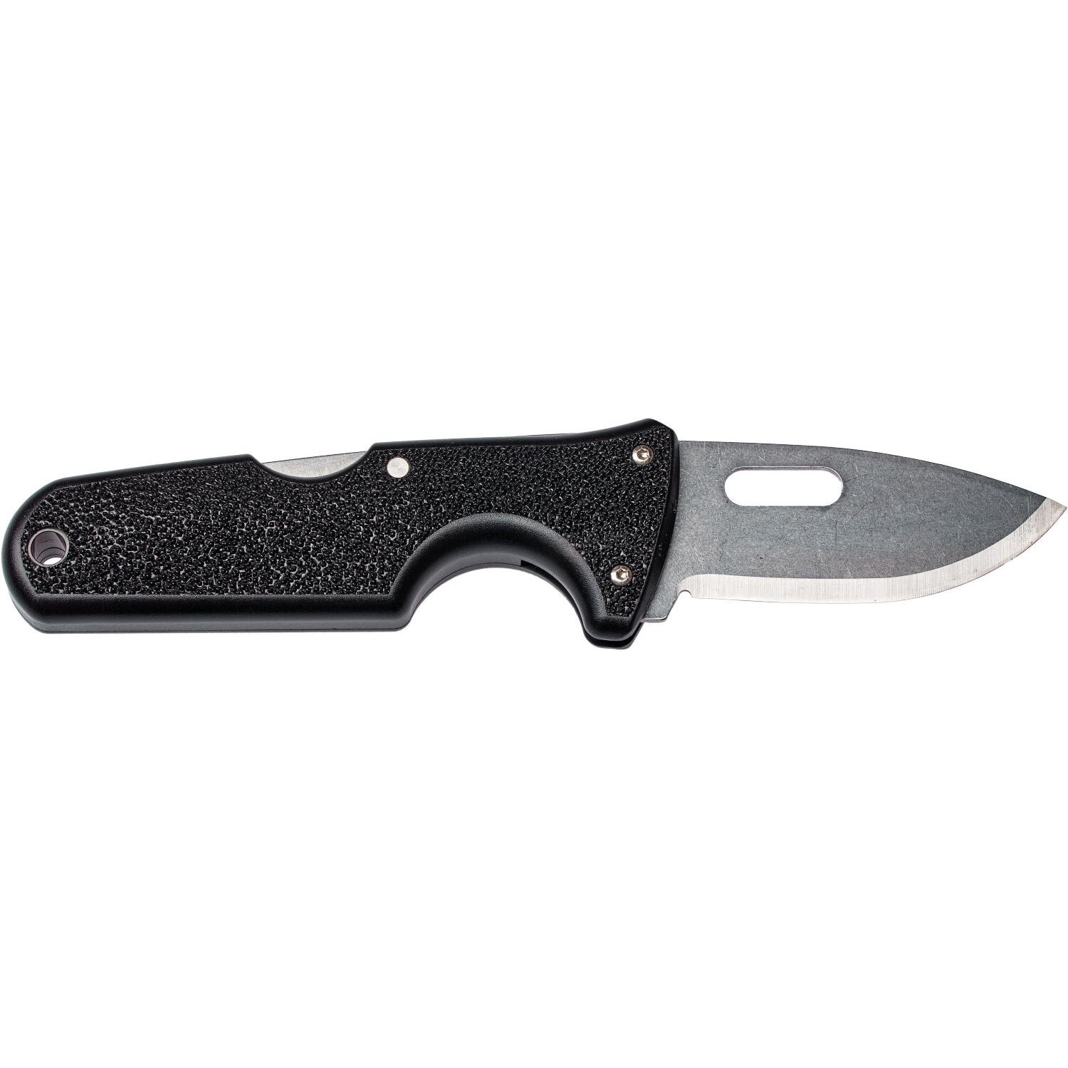 Нож Cold Steel Click-N-Cut CS-40A 1260.14.82