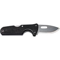 Нож Cold Steel Click-N-Cut CS-40A 1260.14.82