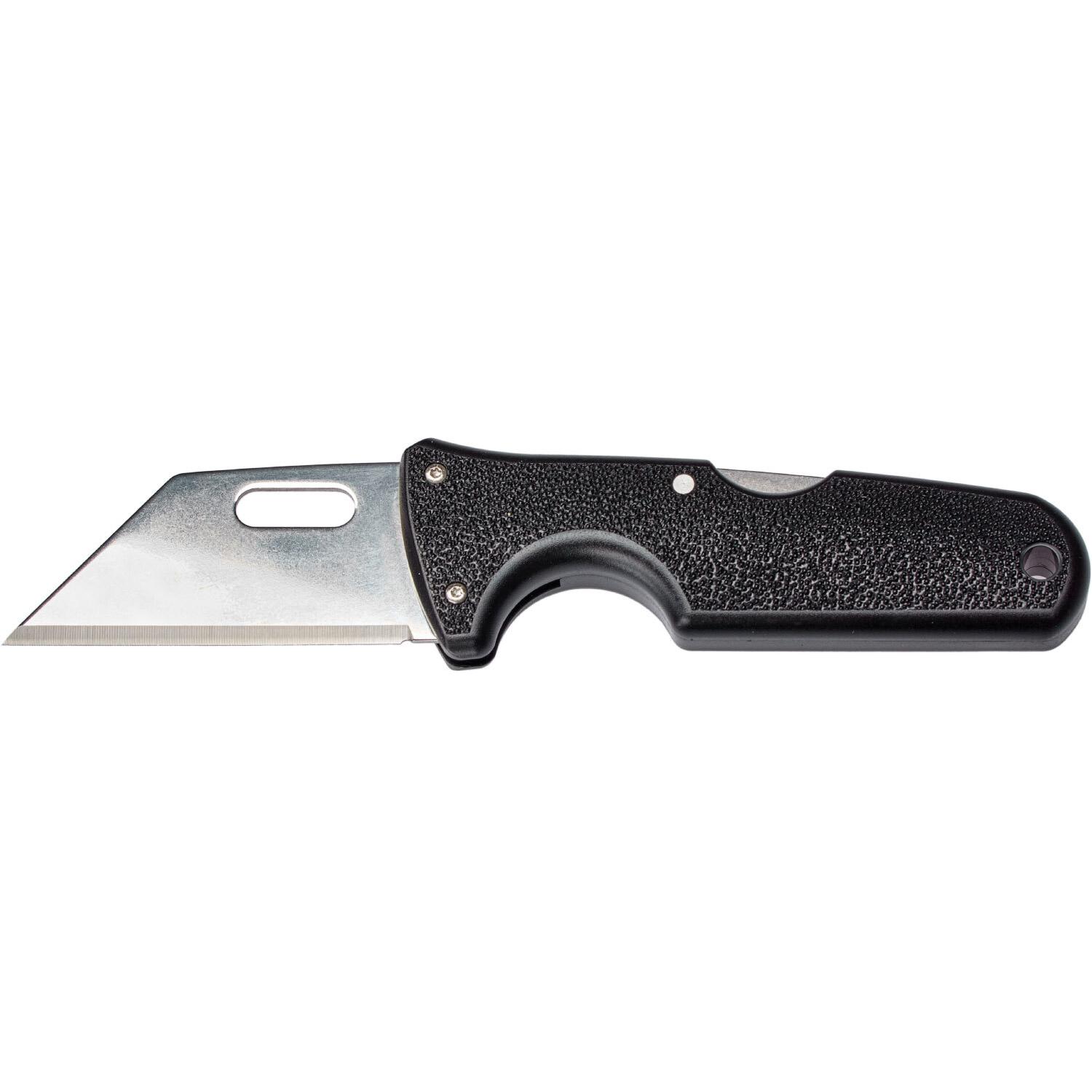 Нож Cold Steel Click-N-Cut CS-40A 1260.14.82
