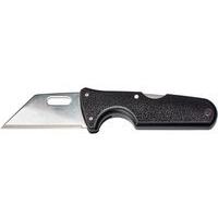 Нож Cold Steel Click-N-Cut CS-40A 1260.14.82