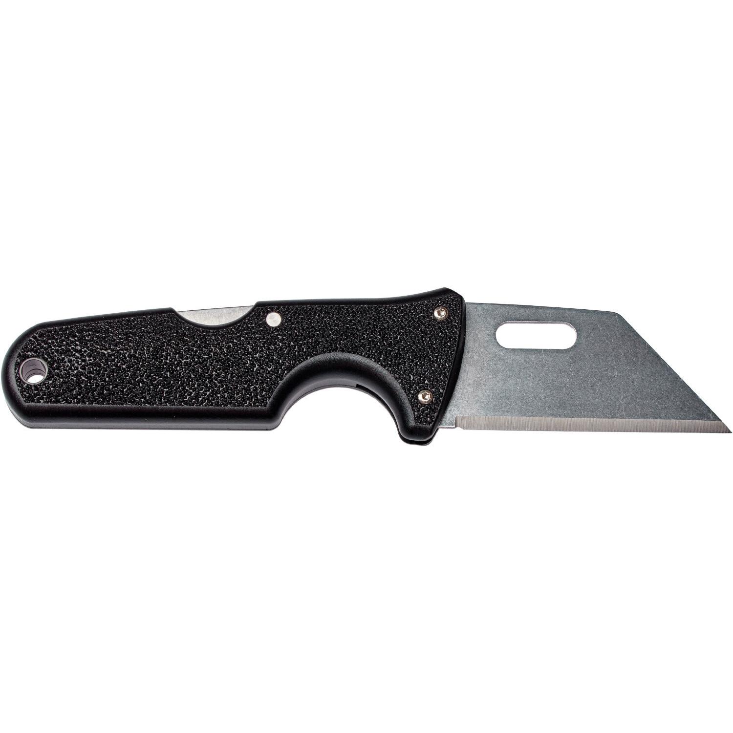 Нож Cold Steel Click-N-Cut CS-40A 1260.14.82