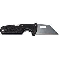 Нож Cold Steel Click-N-Cut CS-40A 1260.14.82