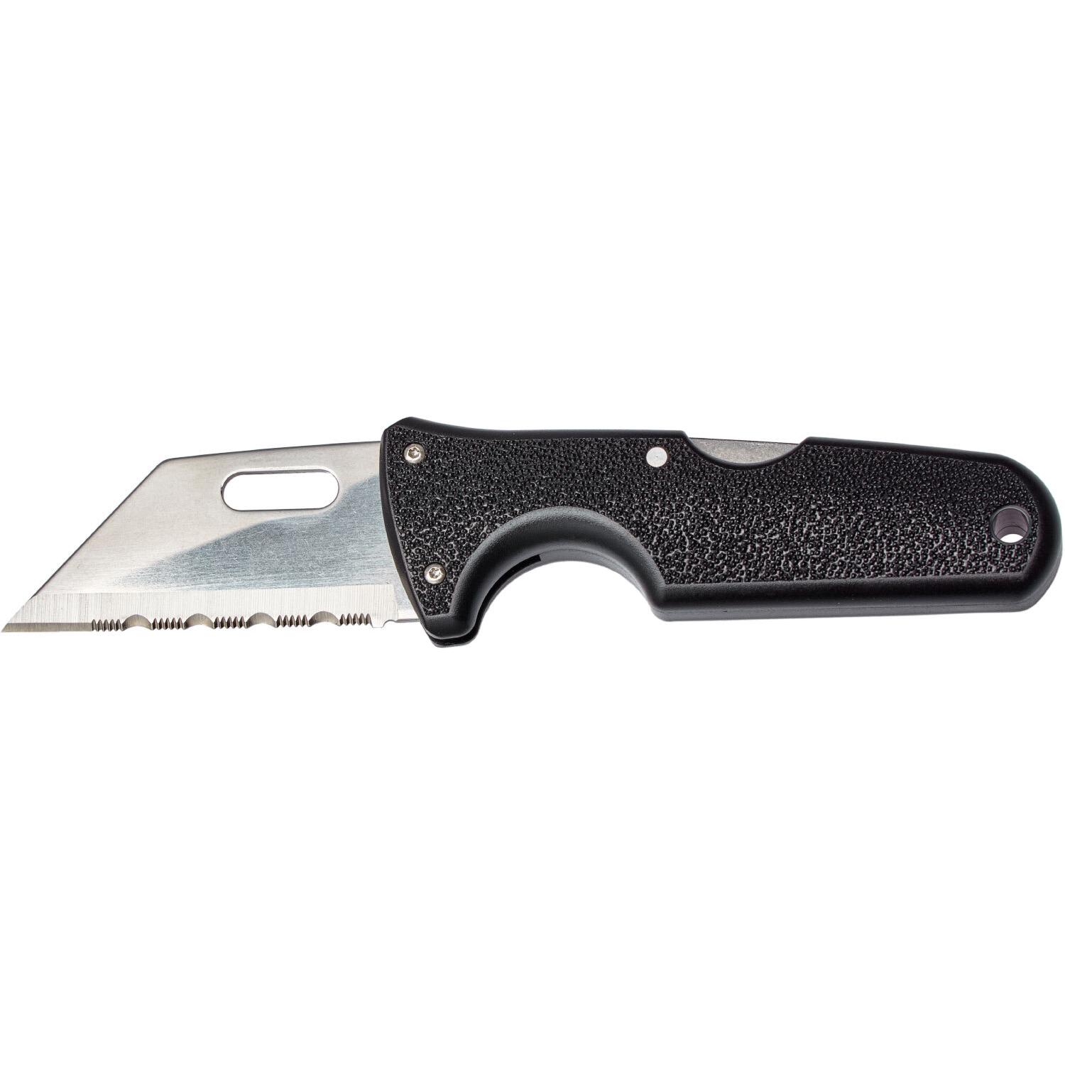 Нож Cold Steel Click-N-Cut CS-40A 1260.14.82