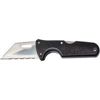 Нож Cold Steel Click-N-Cut CS-40A 1260.14.82