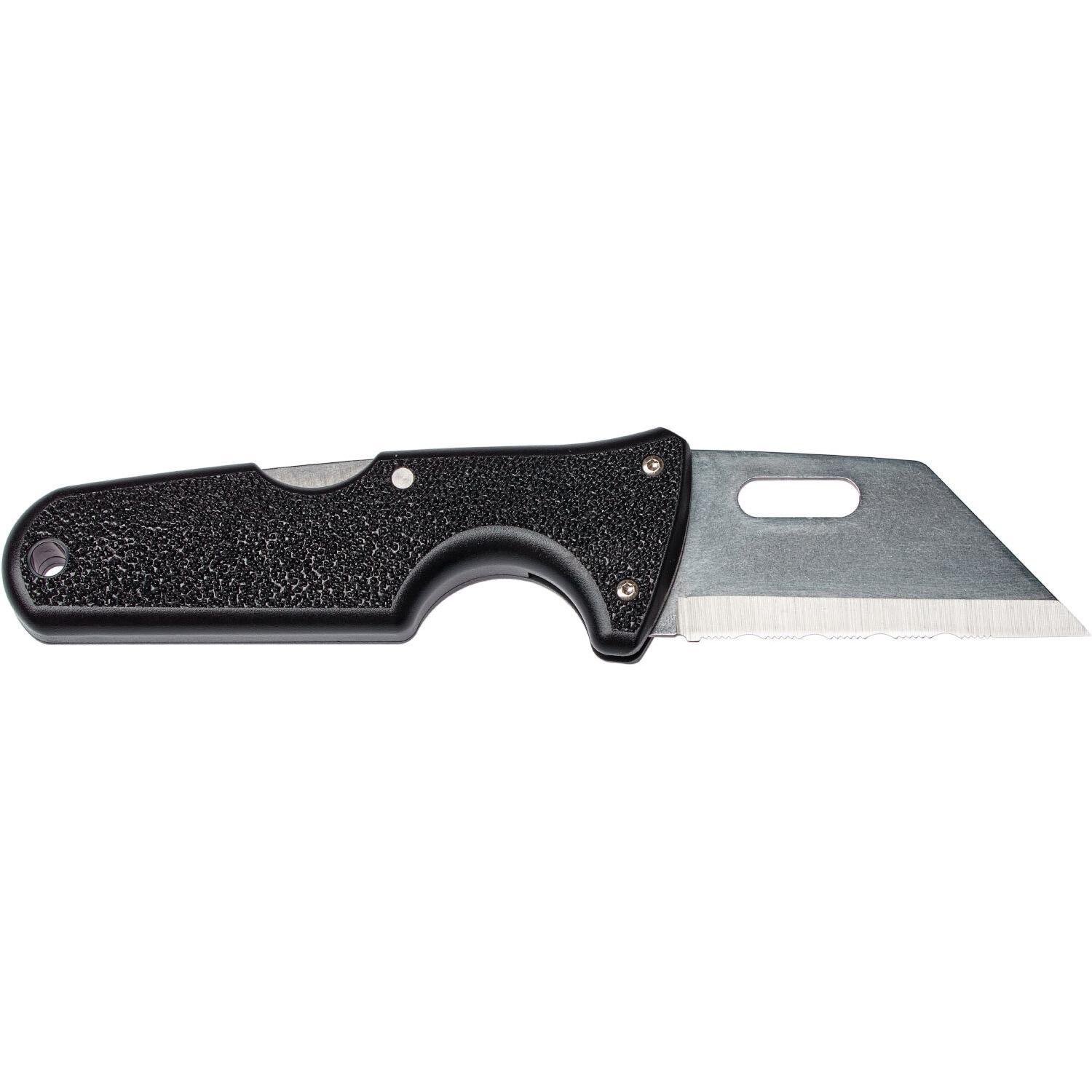 Нож Cold Steel Click-N-Cut CS-40A 1260.14.82