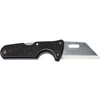 Нож Cold Steel Click-N-Cut CS-40A 1260.14.82