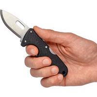 Нож Cold Steel Click-N-Cut CS-40A 1260.14.82