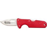 Нож Cold Steel Click-N-Cut Slock Master CS-40AT 1260.14.92