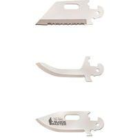 Нож Cold Steel Click-N-Cut Slock Master CS-40AT 1260.14.92