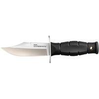 Нож Cold Steel Leatherneck Mini Clip Point CS-39LSAB 1260.14.95