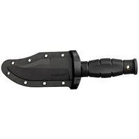 Нож Cold Steel Leatherneck Mini Clip Point CS-39LSAB 1260.14.95