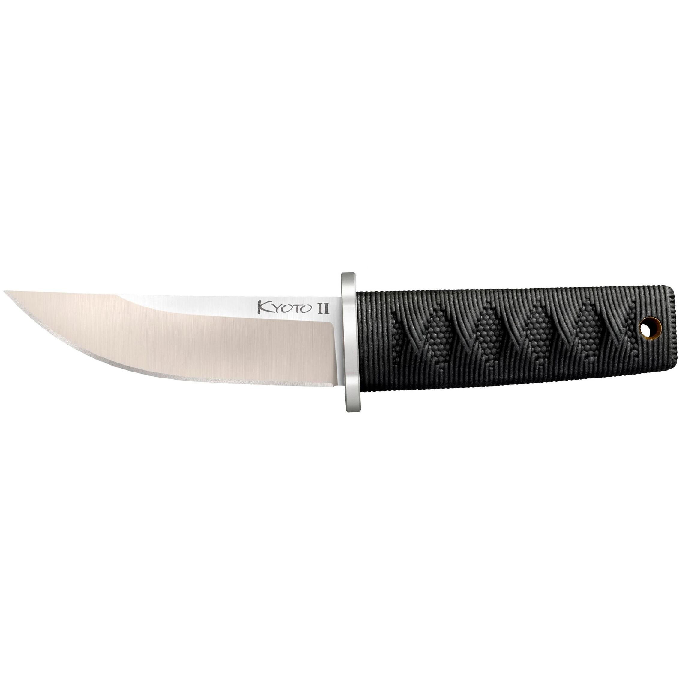 Нож Cold Steel Kyoto II CS-17DB 1260.14.96
