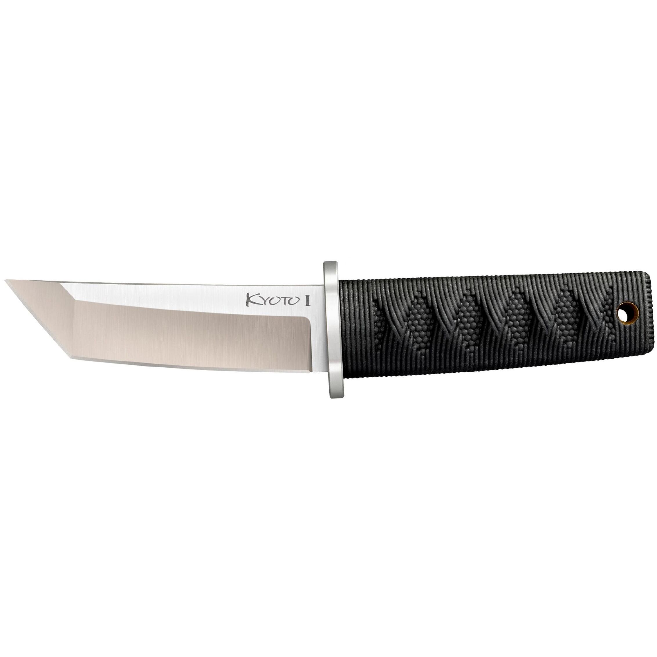 Нож Cold Steel Kyoto I CS-17DA 1260.14.99