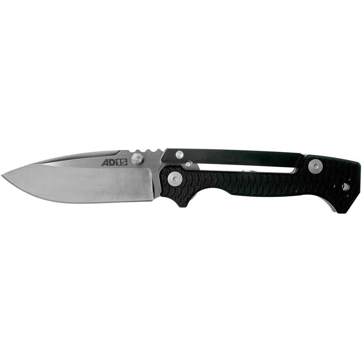 Нож Cold Steel AD-15 Lite CS-58SQL 1260.15.03