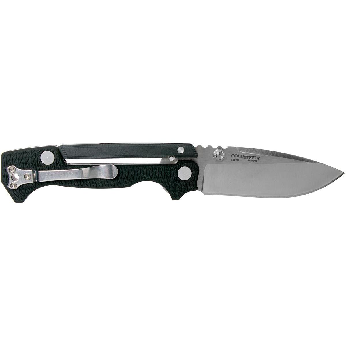 Нож Cold Steel AD-15 Lite CS-58SQL 1260.15.03