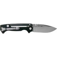 Нож Cold Steel AD-15 Lite CS-58SQL 1260.15.03