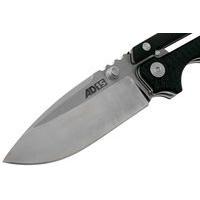 Нож Cold Steel AD-15 Lite CS-58SQL 1260.15.03