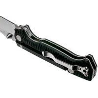 Нож Cold Steel AD-15 Lite CS-58SQL 1260.15.03