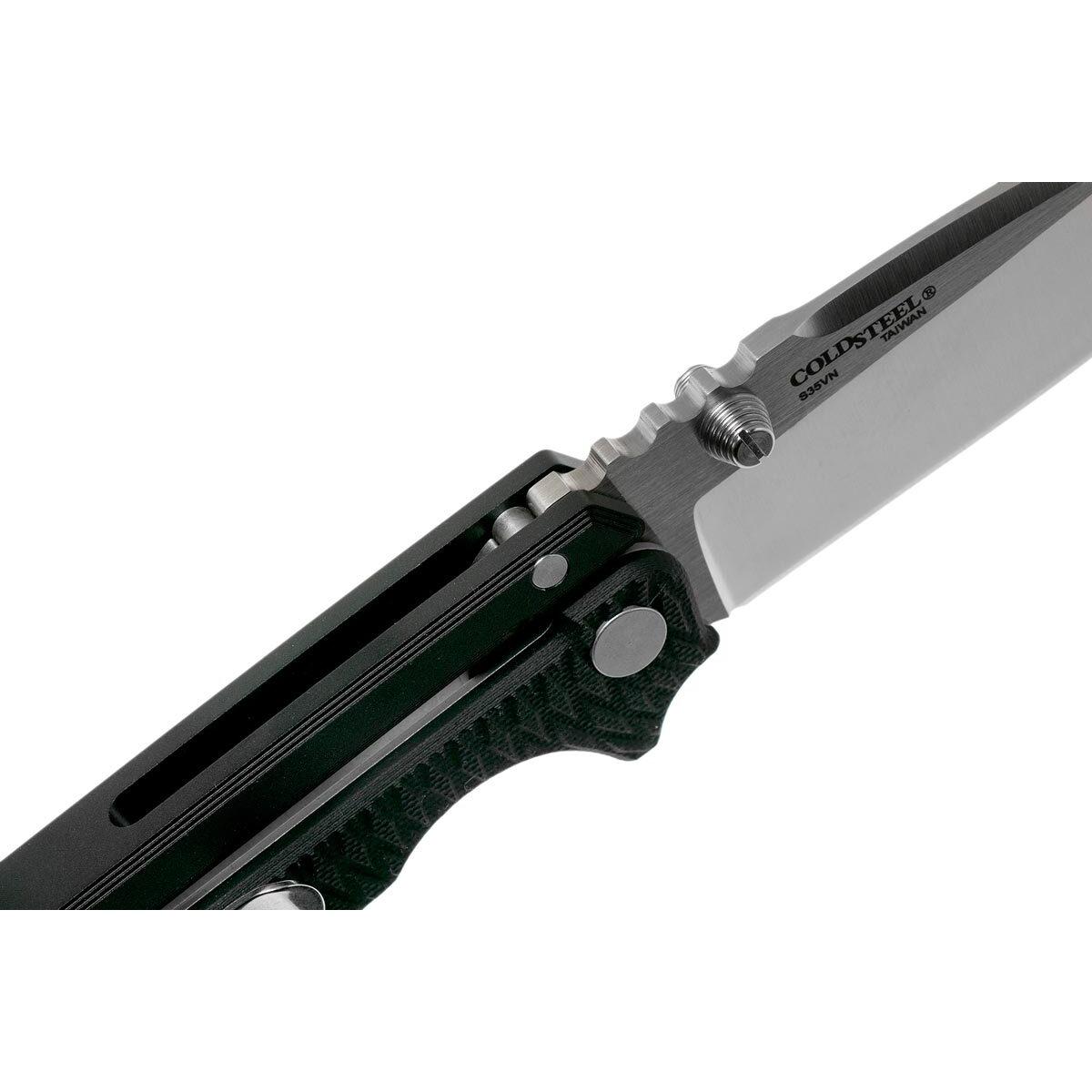 Нож Cold Steel AD-15 Lite CS-58SQL 1260.15.03