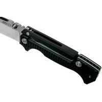 Нож Cold Steel AD-15 Lite CS-58SQL 1260.15.03