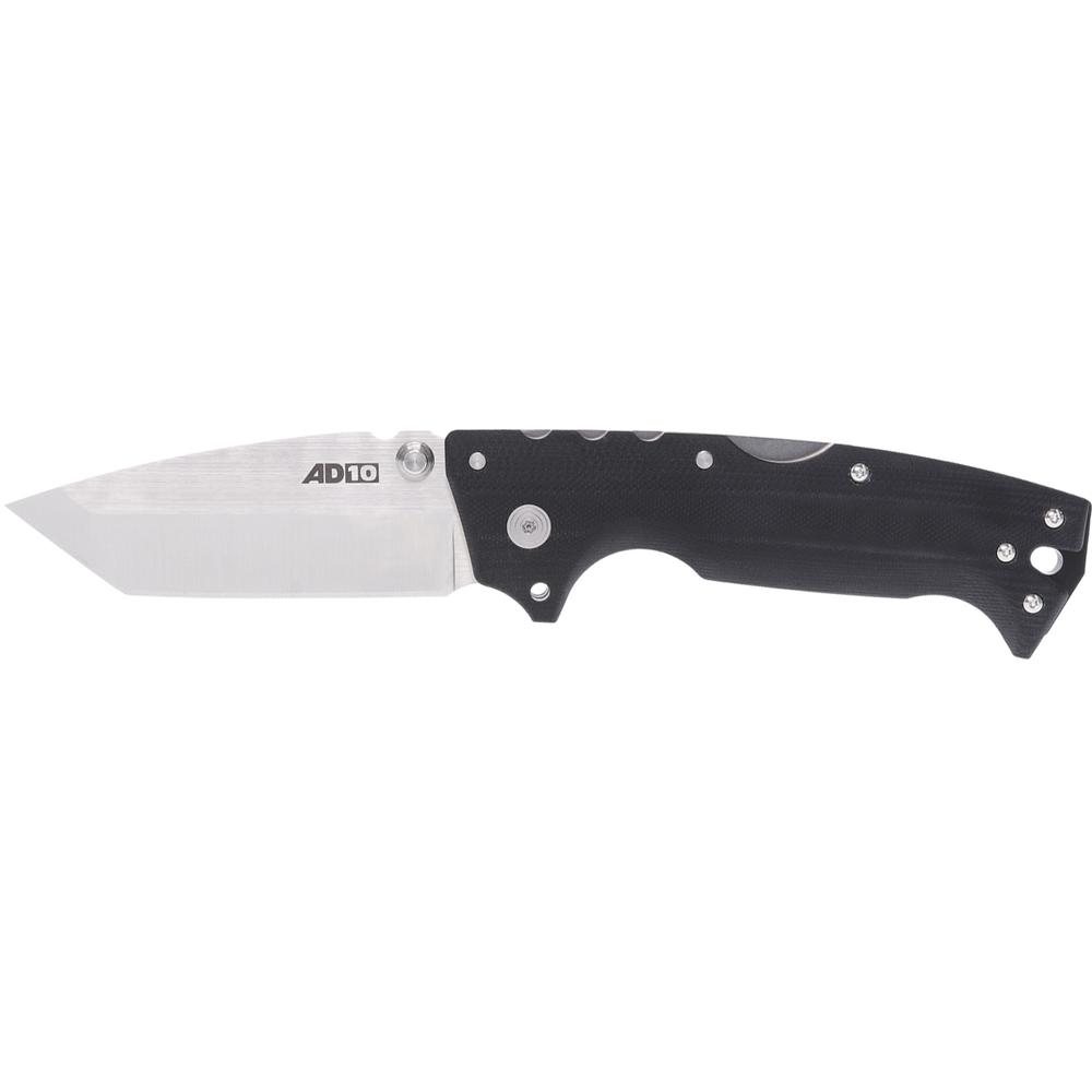 Нож Cold Steel AD-10 Tanto CS-28DE 1260.15.30