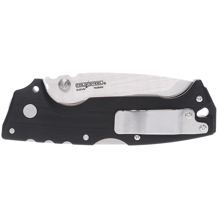 Нож Cold Steel AD-10 Tanto CS-28DE 1260.15.30